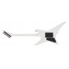 JACKSON X SERIES WRX24 WHITE - GITARA ELEKTRYCZNA