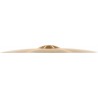 MEINL 20'' PURE ALLOY MEDIUM RIDE