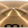 MEINL 20'' PURE ALLOY MEDIUM RIDE