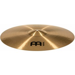 MEINL 20'' PURE ALLOY...
