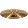 MEINL 20'' PURE ALLOY MEDIUM RIDE