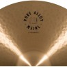 MEINL 20'' PURE ALLOY MEDIUM RIDE