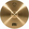 MEINL 20'' PURE ALLOY MEDIUM RIDE