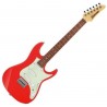 IBANEZ AZES31-VM - GITARA ELEKTRYCZNA