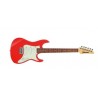 IBANEZ AZES31-VM - GITARA ELEKTRYCZNA