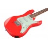 IBANEZ AZES31-VM - GITARA ELEKTRYCZNA