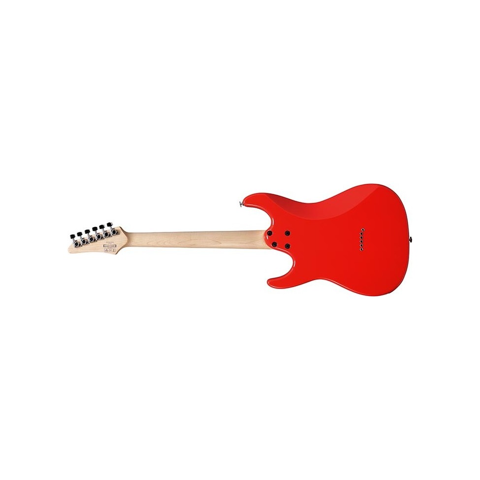 IBANEZ AZES31-VM - GITARA ELKTRYCZNA - Riff.net.pl