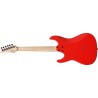 IBANEZ AZES31-VM - GITARA ELEKTRYCZNA