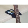 IBANEZ IGR10-BK - UCHWYT STOŁOWY NA GITARĘ