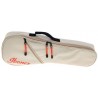 IBANEZ IUBC301 BEIGE - POKROWIEC NA UKULELE