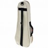 IBANEZ IUBC301 BEIGE - POKROWIEC NA UKULELE