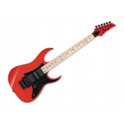 IBANEZ RG550-RF - GITARA...
