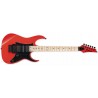 IBANEZ RG550-RF - GITARA ELEKTRYCZNA