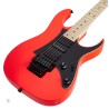 IBANEZ RG550-RF - GITARA ELEKTRYCZNA