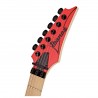 IBANEZ RG550-RF - GITARA ELEKTRYCZNA