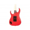 IBANEZ RG550-RF - GITARA ELEKTRYCZNA