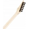 IBANEZ RG550-RF - GITARA ELEKTRYCZNA