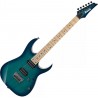 IBANEZ RG652AHMFXNGB PRESTIGE - GITARA ELEKTRYCZNA