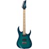 IBANEZ RG652AHMFXNGB PRESTIGE - GITARA ELEKTRYCZNA