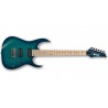 IBANEZ RG652AHMFXNGB PRESTIGE - GITARA ELEKTRYCZNA