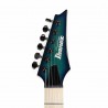 IBANEZ RG652AHMFXNGB PRESTIGE - GITARA ELEKTRYCZNA