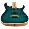IBANEZ RG652AHMFXNGB PRESTIGE - GITARA ELEKTRYCZNA
