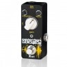 XVIVE V2 DISTORTION