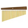 MEINL CH27WB CHIMES