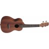 IBANEZ UKC100 - UKULELE KONCERTOWE
