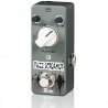 XVIVE V4 FUZZ SCREAMER
