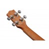 IBANEZ UKC100 - UKULELE KONCERTOWE