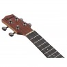 IBANEZ UKC100 - UKULELE KONCERTOWE