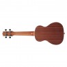IBANEZ UKC100 - UKULELE KONCERTOWE