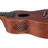 IBANEZ UKC100 - UKULELE KONCERTOWE