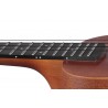 IBANEZ UKC100 - UKULELE KONCERTOWE