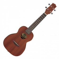IBANEZ UKS100 - UKULELE...