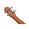 IBANEZ UKS100 - UKULELE SOPRANOWE
