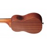 IBANEZ UKS100 - UKULELE SOPRANOWE