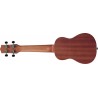 IBANEZ UKS100 - UKULELE SOPRANOWE