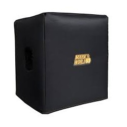 MARKBASS COVER MINI CMD121...