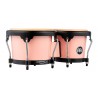 MEINL HB50FP BONGOSY