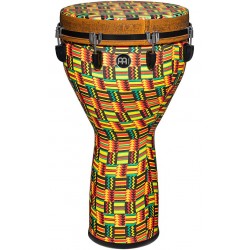 MEINL JD14SI-DH DJEMBA