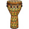 MEINL JD14SI-DH DJEMBA