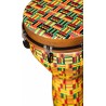 MEINL JD14SI-DH DJEMBA
