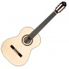 ORTEGA M5CS - GITARA KLASYCZNA 4/4