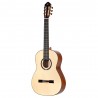ORTEGA M5CS - GITARA KLASYCZNA 4/4