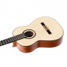 ORTEGA M5CS - GITARA KLASYCZNA 4/4
