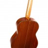 ORTEGA M5CS - GITARA KLASYCZNA 4/4