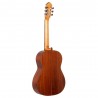 ORTEGA M5CS - GITARA KLASYCZNA 4/4