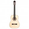 ORTEGA M5CS - GITARA KLASYCZNA 4/4